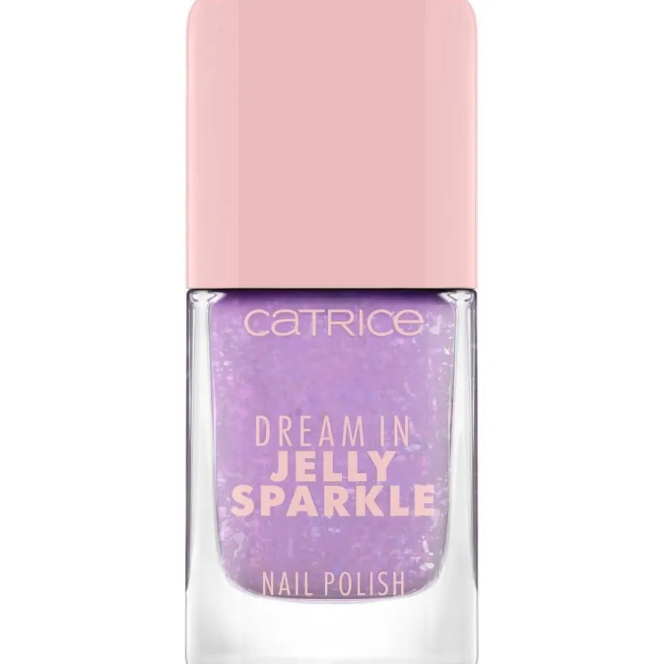 Catrice Meikit*meikkisetti Pearlescent Look Set