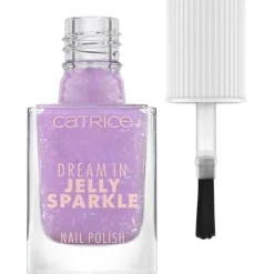 Catrice Meikit*meikkisetti Pearlescent Look Set