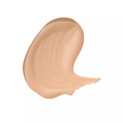 Catrice Meikit*meikkivoide HD Liquid Coverage Foundation 032