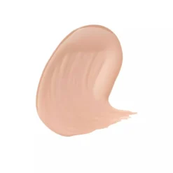Catrice Meikit*Meikkivoide HD Liquid coverage 020