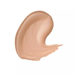 Catrice Meikit*Meikkivoide HD Liquid coverage 040