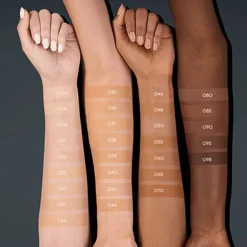Catrice Meikit*meikkivoide HD Liquid Coverage 034