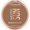 Catrice Meikit*Melted Sun Cream Bronzer 030