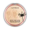Catrice Meikit*More Than Glow Highlighter 030