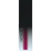 Catrice Meikit*nestemäinen luomiväri Mystic Forest Metallic C02