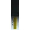Catrice Meikit*nestemäinen luomiväri Mystic Forest Metallic C03