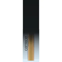 Catrice Meikit*nestemäinen luomiväri Mystic Forest Metallic C01