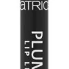 Catrice Meikit*Plumping Lip Liner 010