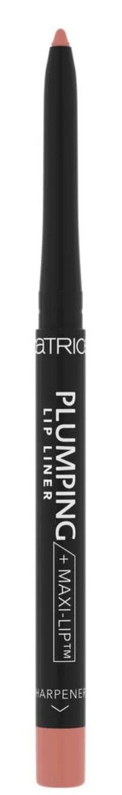 Catrice Meikit*Plumping Lip Liner 010