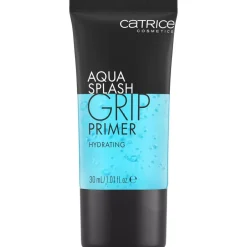 Catrice Meikit*pohjustusvoide Aqua Splash Grip Primer 948861