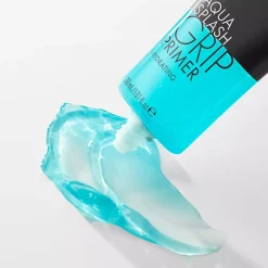 Catrice Meikit*pohjustusvoide Aqua Splash Grip Primer 948861