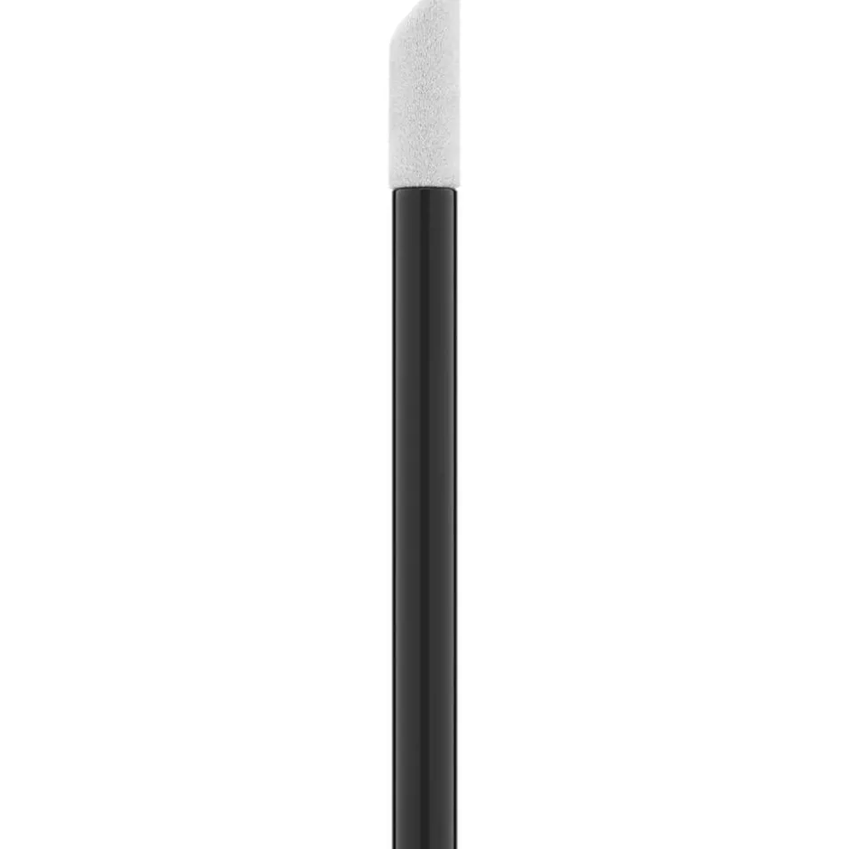 Catrice Meikit*pohjustusvoide Grip to Last Eyeshadow Primer 010