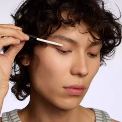 Catrice Meikit*pohjustusvoide Grip to Last Eyeshadow Primer 010