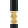 Catrice Meikit*pohjustusvoide Mystic Forest Illuminizing Primer C01
