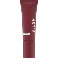 Catrice Meikit*poskipuna Blush Affair Liquid Blush 050