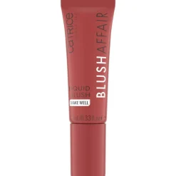 Catrice Meikit*poskipuna Blush Affair Liquid 040