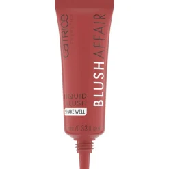 Catrice Meikit*poskipuna Blush Affair Liquid 040