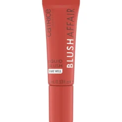 Catrice Meikit*poskipuna Blush Affair Liquid Blush 020