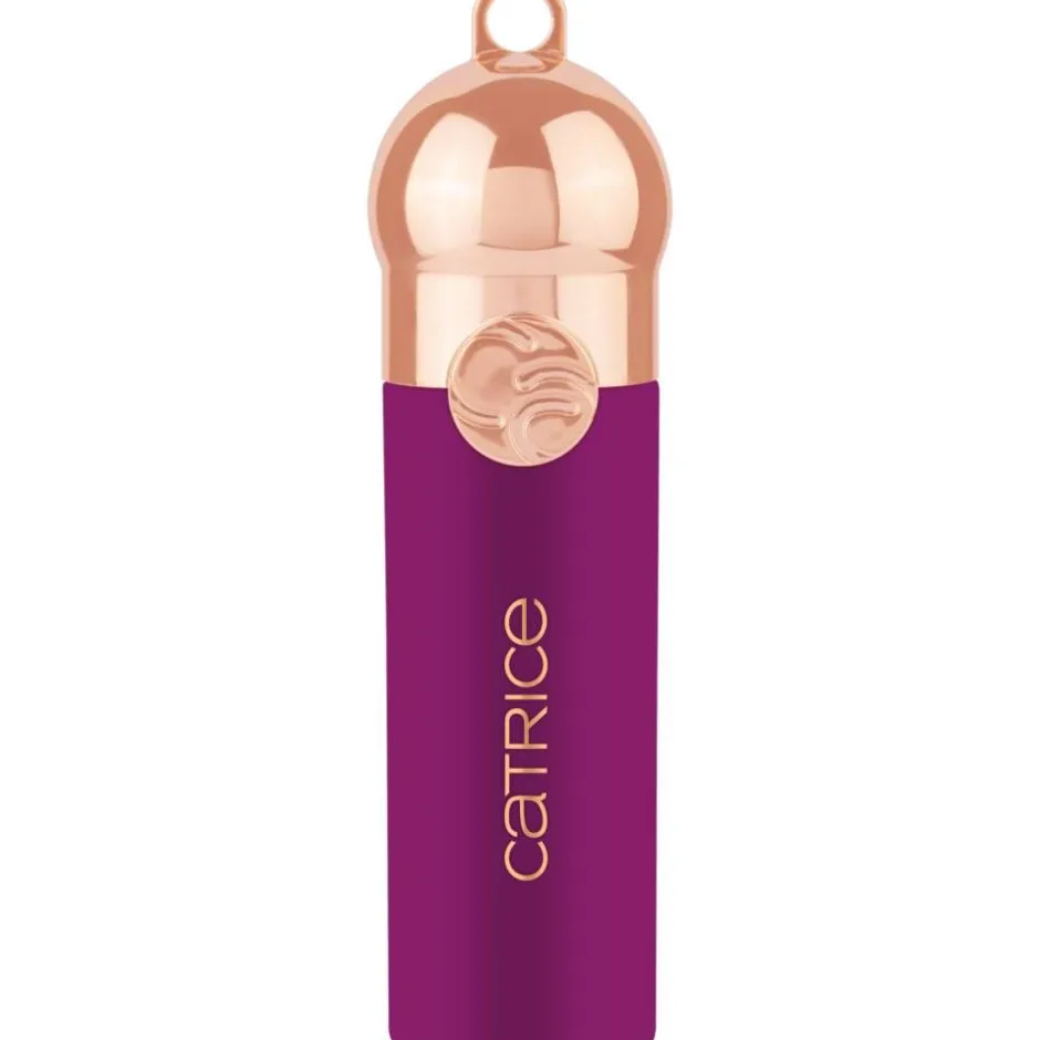 Catrice Meikit*poskipuna Hollyglazing Liquid Blush C02