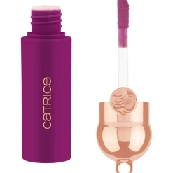 Catrice Meikit*poskipuna Hollyglazing Liquid Blush C02