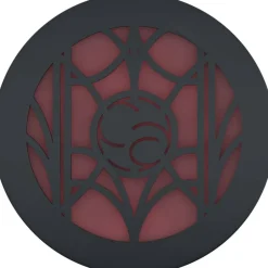 Catrice Meikit*poskipuna Mystic Forest Cream Blush C02