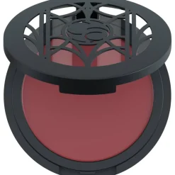 Catrice Meikit*poskipuna Mystic Forest Cream Blush C02