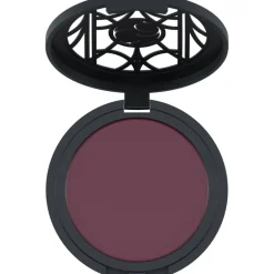 Catrice Meikit*poskipuna Mystic Forest Cream Blush C01