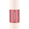 Catrice Meikit*poskipuna Soft Embrace Liquid Shimmer Blush C01