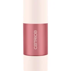 Catrice Meikit*poskipuna Soft Embrace Liquid Shimmer Blush C01