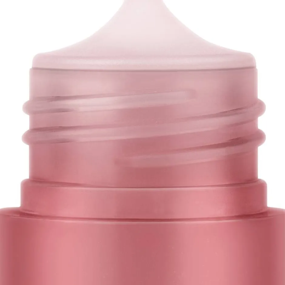 Catrice Meikit*poskipuna Soft Embrace Liquid Shimmer Blush C01