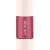 Catrice Meikit*poskipuna Soft Embrace Liquid Shimmer Blush C02