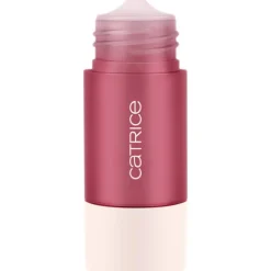 Catrice Meikit*poskipuna Soft Embrace Liquid Shimmer Blush C02