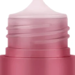 Catrice Meikit*poskipuna Soft Embrace Liquid Shimmer Blush C02