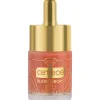 Catrice Meikit*poskipunatipat Festive Treasures Blush Drops C02