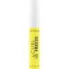 Catrice Ihonhoito*ripsigeeli Curl Freeze Lash Styling Gel 010