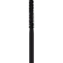 Catrice Ihonhoito*ripsigeeli Curl Freeze Lash Styling Gel 010