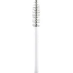 Catrice Ihonhoito*ripsi-/kulmaseerumi Caffeine Kick Lash & Brow Serum