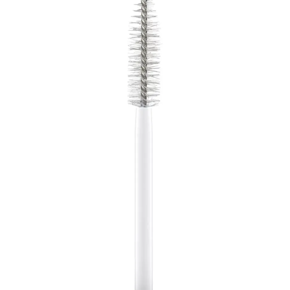 Catrice Ihonhoito*ripsi-/kulmaseerumi Caffeine Kick Lash & Brow Serum