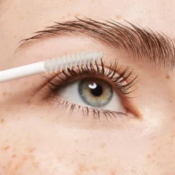 Catrice Ihonhoito*ripsi-/kulmaseerumi Caffeine Kick Lash & Brow Serum
