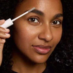 Catrice Ihonhoito*ripsi-/kulmaseerumi Caffeine Kick Lash & Brow Serum