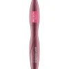 Catrice Meikit*ripsiväri Glam & Doll Endless Lash Mascara