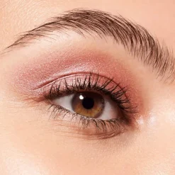 Catrice Meikit*ripsiväri Glam & Doll Endless Lash Mascara