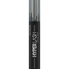 Catrice Meikit*ripsiväri Hyper Lash Mascara 010
