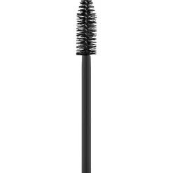 Catrice Meikit*ripsiväri Hyper Lash Mascara 010