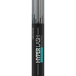 Catrice Meikit*ripsiväri Hyper Lash Waterproof Mascara 010