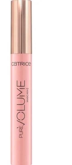 Catrice Meikit*ripsiväri Pure Volume Mascara 010