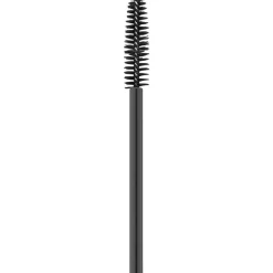 Catrice Meikit*ripsiväri Pure Volume Mascara 010