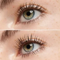 Catrice Meikit*ripsiväri Pure Volume Mascara 010