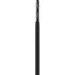 Catrice Meikit*ripsiväri Tubing Stay In Place Volume Mascara 010