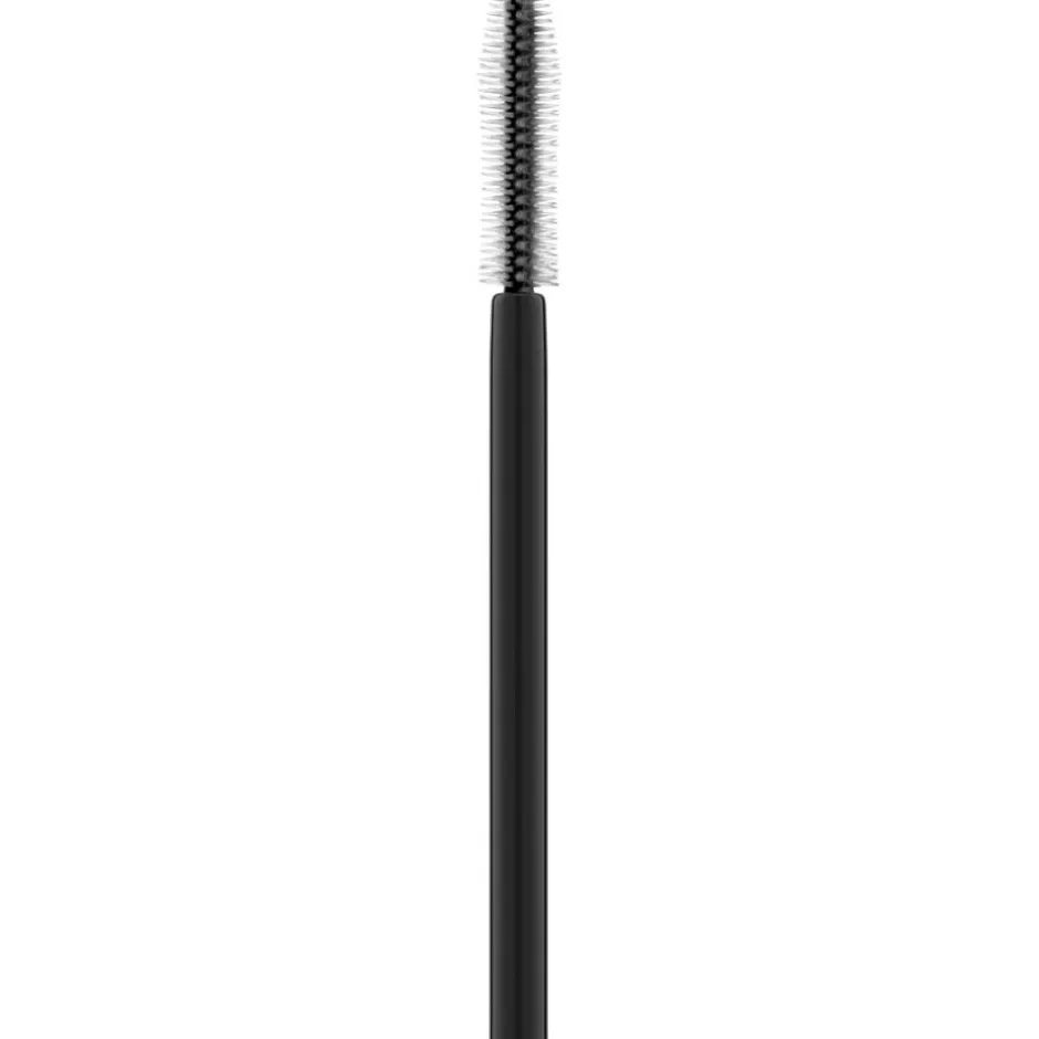 Catrice Meikit*ripsiväri Tubing Stay In Place Volume Mascara 010